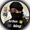 arfanking907