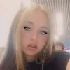 _kitty254
