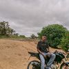 vikanoeng