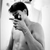 alexander_bc0