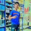 ramidilmi8
