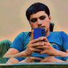 itxkhan0101