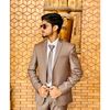 aleehussain14