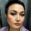 aina_tlek
