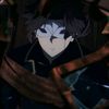 fjrimehua