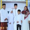 jamallimbong7