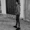fayucel._.sauifi