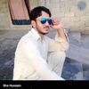 shahussain879