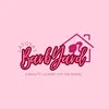 barbyard.co