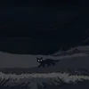 sbbtrv