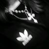klover_nen