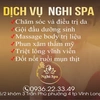 Nghi Spa Vĩnh Long