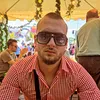 professorsalva229