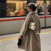 fatma.anwar224