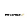 10Februari