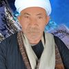 user4716149121507