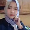 kania_raytama