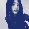 evelyniexqr