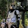 scouttrooper_tk4444