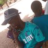 moudou.gueye91