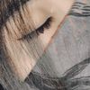 zainab_jan22
