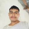 joelabalos05