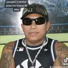 isaquieldomingos_