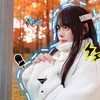aruru_11xxx