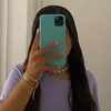 danielaalcay