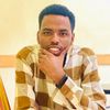 abdi.salaam.edin