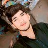 shfaqatali117