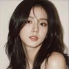 nisa._.jisoofan