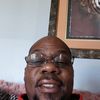 marlonturner3