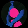 bloom_b14