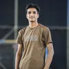 mustafa_khaid15