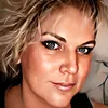 beautyfee57
