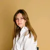 irinakostyhkina2