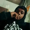 eu.gabrielxt