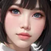 megupi__629