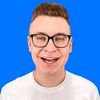 rtwid2id