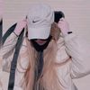 iamfatimarajput