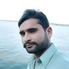 jawedbaloch380