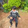user9100997766630