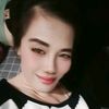 user41927531101877