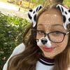 naomi_castaneda_12