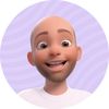 anthonypace10