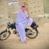 rkshab10
