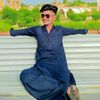 sahilbajeerali