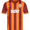 fanatik_galatasaray1905