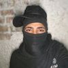 iam_lun1